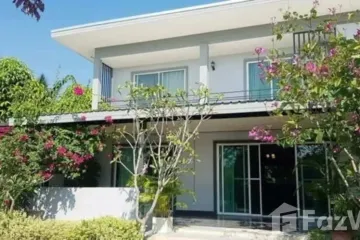 3 Bedroom House for rent in Royal View, Ban Waen, Chiang Mai