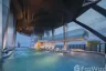 1 Bedroom Condo for sale in Park Origin Chula Samyan, Maha Phruettharam, Bangkok near MRT Sam Yan