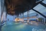 1 Bedroom Condo for sale in Park Origin Chula Samyan, Maha Phruettharam, Bangkok near MRT Sam Yan