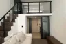 1 Bedroom Condo for sale in Park Origin Chula Samyan, Maha Phruettharam, Bangkok near MRT Sam Yan