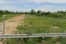 Land for sale in Khlong Suan, Samut Prakan