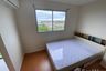 1 Bedroom Condo for rent in Lumpini Mixx Thepharak-Srinakarin, Thepharak, Samut Prakan near MRT Si Dan
