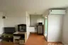 1 Bedroom Condo for rent in Thepharak, Samut Prakan near MRT Si Dan