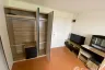 1 Bedroom Condo for rent in Thepharak, Samut Prakan near MRT Si Dan