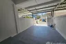 3 Bedroom Townhouse for sale in Sinthawi Grand Village, Tha Kham, Bangkok