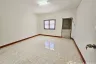 3 Bedroom Townhouse for sale in Sinthawi Grand Village, Tha Kham, Bangkok