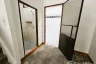 3 Bedroom Townhouse for sale in Sinthawi Grand Village, Tha Kham, Bangkok