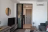 1 Bedroom Condo for rent in Thepharak, Samut Prakan near MRT Thipphawan