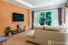 4 Bedroom House for Sale or Rent in Suthep, Chiang Mai