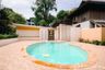 4 Bedroom House for Sale or Rent in Suthep, Chiang Mai