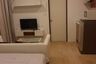 Condo for sale in Proud Posto Praram 2-Phutthabucha, Bang Mot, Bangkok