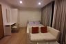 Condo for sale in Proud Posto Praram 2-Phutthabucha, Bang Mot, Bangkok