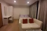 Condo for sale in Bang Mot, Bangkok