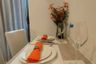 1 Bedroom Condo for rent in Arcadia Beach Resort, Nong Prue, Chonburi