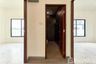 3 Bedroom House for sale in Nong Phueng, Chiang Mai