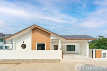 3 Bedroom House for sale in Nong Phueng, Chiang Mai