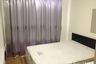 1 Bedroom Condo for sale in Bang Chak, Bangkok near BTS Punnawithi