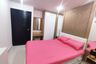 1 Bedroom Condo for rent in Amazon Residence, Nong Prue, Chonburi