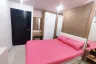 1 Bedroom Condo for rent in Amazon Residence, Nong Prue, Chonburi