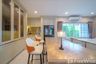 4 Bedroom House for Sale or Rent in Nantawan Ramintra -​ Paholyothin 50, Tha Raeng, Bangkok