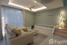 4 Bedroom Villa for Sale or Rent in Plover Cove, Ton Pao, Chiang Mai