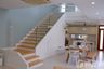 4 Bedroom Villa for Sale or Rent in Plover Cove, Ton Pao, Chiang Mai