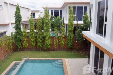 4 Bedroom Villa for Sale or Rent in Plover Cove, Ton Pao, Chiang Mai
