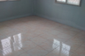 2 Bedroom Townhouse for rent in Baan Fueang Fah Villa 12, Thepharak, Samut Prakan