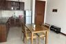 1 Bedroom Condo for rent in Nong Prue, Chonburi