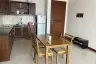 1 Bedroom Condo for rent in Pattaya City Resort, Nong Prue, Chonburi
