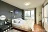 1 Bedroom Condo for sale in Condo One X Sukhumvit 26, Khlong Tan, Bangkok near BTS Phrom Phong