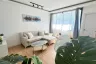 2 Bedroom House for sale in Don Kaeo, Chiang Mai