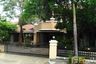 5 Bedroom House for rent in Baan Karnkanok 2, San Pu Loei, Chiang Mai