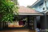 5 Bedroom House for rent in Baan Karnkanok 2, San Pu Loei, Chiang Mai