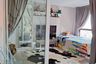 2 Bedroom Condo for sale in The Sky Sukhumvit 103/4, Bang Na, Bangkok near BTS Udom Suk