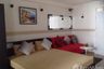 Condo for rent in Supalai City Homes Ratchada 10, Huai Khwang, Bangkok near MRT Huai Khwang