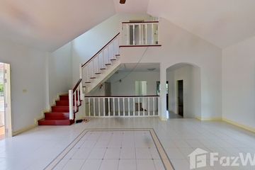 3 Bedroom House for sale in Nong Chom, Chiang Mai
