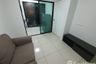 1 Bedroom Condo for sale in LIB Ladprao 20, Chom Phon, Bangkok near MRT Lat Phrao