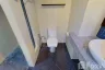 Apartment for rent in Laidback Place, Phra Khanong Nuea, Bangkok