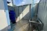 Office for rent in Bang Kaeo, Samut Prakan