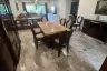 4 Bedroom Condo for Sale or Rent in Baan Somprasong, Na Jomtien, Chonburi
