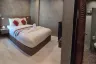 12 Bedroom Hotel / Resort for sale in Phra Sing, Chiang Mai