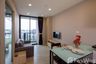 1 Bedroom Condo for sale in Palm Springs Nimman Areca, Suthep, Chiang Mai