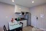 1 Bedroom Condo for sale in Palm Springs Nimman Areca, Suthep, Chiang Mai
