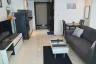 Condo for rent in Nong Prue, Chonburi