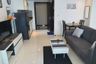 Condo for rent in The Avenue Pattaya, Nong Prue, Chonburi