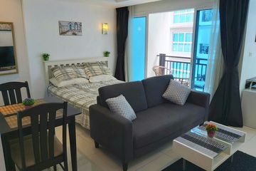 Condo for rent in Nong Prue, Chonburi