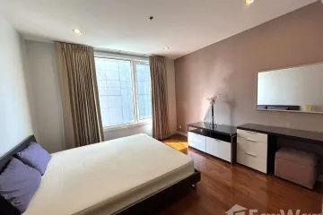 2 Bedroom Condo for Sale or Rent in Khlong Tan, Bangkok near BTS Phrom Phong