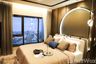 2 Bedroom Condo for sale in Quintara MHy&rsquo;DEN Pho Nimit, Bukkhalo, Bangkok near BTS Pho Nimit