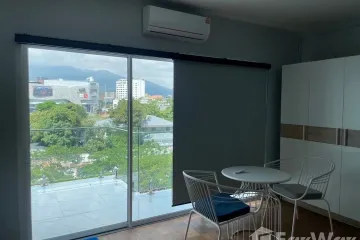 2 Bedroom Condo for rent in Chang Phueak, Chiang Mai